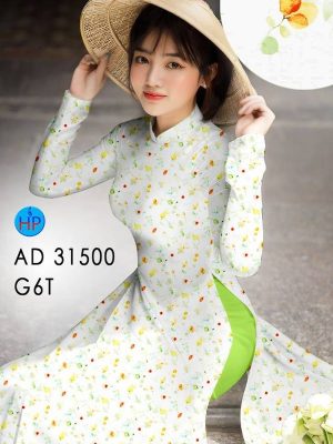 1644295755 vai ao dai dep mau moi (17)